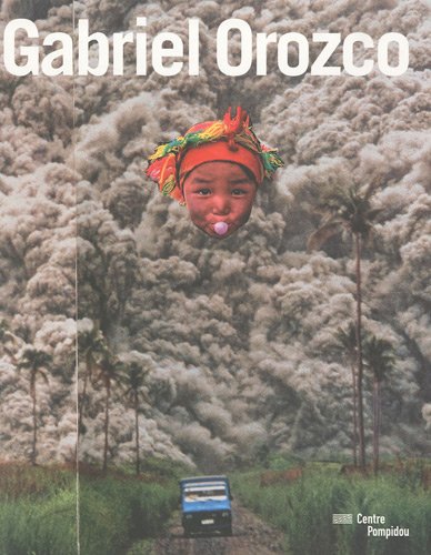 Gabriel Orozco (French Edition)

Christine Macel

Depuis le début des années 1990, Gabriel Orozco poursuit une carrière faite de surprises et d&#8217;innovations constantes. Evoluant avec aisance et liberté entre le dessin, la photographie, la sculpture, l&#8217;installation et la peinture, il a constitué un corpus d&#8217;objets hétérogène qui résiste à toute classification. Dans ses oeuvres, qu&#8217;il s&#8217;agisse d&#8217;interventions subtiles dans l&#8217;environnement, de sculptures exécutées avec un soin minutieux ou de photographies prises sur le vif, l&#8217;art est toujours en prise avec la réalité et l&#8217;idée inséparable de l&#8217;expérience. Cette publication, conçue en collaboration avec Gabriel Orozco lui-même, présente un panorama complet du parcours de l&#8217;artiste depuis la fin des années 1980. Les essais critiques de Christine Macel, Ann Temkin, Briony Fer et Benjamin H D Buchloh proposent des approches nouvelles qui permettent de mieux situer le travail de Gabriel Orozco clans le contexte plus large de l&#8217;art contemporain. Ils sont complétés par une chronologie richement illustrée qui associe des éléments biographiques et des analyses détaillées de certaines oeuvres, en accordant une attention particulière aux pratiques matérielles de l&#8217;artiste et à ses propres réflexions sur son oeuvre.