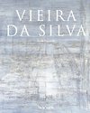 Vieira da Silva 1908-1992&#160;: A la Recherche de l&#8217;Espace inconnu
Gisela Rosenthal
” Tout m’étonne, je peins mon étonnement qui est à la fois émerveillement, terreur, rire. “, Vieira da Silva.