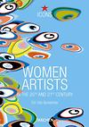 Women Artists

Heinz Ickstadt