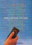 Homo zappiens zappiens: Angela Bulloch, Bruce Nauman, Nam June Paik
Collectif
L’exposition Homo Zappiens Zappiens s’inscrit dans une analyse globale des rapports que les artistes entretiennent aujourd’hui avec la télévision et la vidéographie. Les artistes réinvestissent ou détournent l’environnement télévisuel par le biais de diverses expressions artistiques&#160;: l’installation, la photographie, la vidéo, la scuplture. Une publication abondamment illustrée, des essais consacrés à l’historique des relations entre artistes et télévision, complétés de notices détaillées sur les œuvres présentées font de ce catalogue un ouvrage riche d’informations.