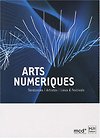Arts Numériques

Anne-Cécile Worms

Le premier panorama des Arts Numériques en France

Tout ce qu&#8217;il faut savoir sur les nouvelles tendances&#160;: installations interactives, dispositifs, net-art, cinéma numérique, jeu vidéo, bio-art, spectacles vivants et nouvelles technologies, mondes virtuels, vidéos&#8230; Avec une galerie de 100 artistes français de la scène numérique contemporaine, et une cartographie des lieux et festivals, réels et virtuels, à découvrir.

Un guide indispensable pour décrypter les différentes facettes des arts numériques et mieux connaître les acteurs de ces univers&#160;: artistes en blouse blanche, danseurs avec capteurs, auteurs reliés, avatars&#8230; sans oublier les spectateurs qui sont au coeur de ces créations.