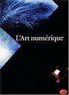 L&#8217;Art numérique

Christiane Paul

Les technologies numériques ont révolutionné la production et la réception de l&#8217;art. Non seulement les moyens d&#8217;expression traditionnels que sont la gravure, la peinture, la sculpture ou la photographie ont été profondément transformés par l&#8217;avènement du numérique mais d&#8217;autres formes radicalement nouvelles ont également vu le jour&#160;; c&#8217;est le cas du Net art, du Software art, des installations numériques ou encore des manipulations de la réalité virtuelle, autant de pratiques désormais reconnues et soutenues par les plus grands musées, institutions et collectionneurs privés du monde entier.
Dans cet ouvrage, Christiane Paul s&#8217;attache à décrire l&#8217;évolution de l&#8217;art numérique depuis son apparition dans les années 1980 et propose des pistes quant à son avenir. Elle distingue les artistes qui utilisent le numérique comme outil pour créer des formes traditionnelles de ceux qui l&#8217;envisagent comme un médium à part entière, qu&#8217;ils manipulent pour produire des formes d&#8217;art inédites&#160;; elle dresse, ce faisant, un panorama pertinent des œuvres et des artistes clés du numérique. Les problématiques passionnantes de la collection, de la présentation et de la conservation des œuvres numériques sont analysées, tout comme les thèmes propres à l&#8217;art numérique&#160;: l&#8217;interaction, la vie et l&#8217;intelligence artificielles, le militantisme social et politique, les réseaux et la téléprésence.