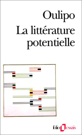 Litterature Potentielle (Folio Essais) (French Edition)

Gall Collectifs

Nous présentons ici une anthologie des travaux réalisés par l&#8217;Ouvroir de Littérature Potentielle (désigné par le signe OULIPO) entre 1960, année de sa fondation, et 1973. Qui l&#8217;a fondé, quels en sont les membres, quels en sont les buts, le lecteur pourra l&#8217;apprendre dans les essais qui constituent la première partie de ce recueil. Disons tout de suite cependant que&#160;: 1. Ce n&#8217;est pas un mouvement littéraire.2. Ce n&#8217;est pas un séminaire scientifique.3. Ce n&#8217;est pas de la littérature aléatoire.Cela dit, le lecteur trouvera donc d&#8217;abord des définitions plus explicites des activités et des méthodes de l&#8217;OULIPO&#160;; puis quelques exemples de l&#8217;application desdites méthodes à l&#8217;analyse d&#8217;œuvres littéraires&#160;; ensuite des travaux revivifiant des recherches anciennes (c&#8217;est ainsi qu&#8217;il y a chez les Grands Rhétoriqueurs bien des signes avant-coureurs de la recherche oulipienne)&#160;; enfin des spécimens d&#8217;œuvres, les unes consistant en manipulations de textes préexistants, les autres exhibant des créations originales.Une boîte à idées et la clé de quelques exercices terminent un ouvrage dont les auteurs, traçant déjà d&#8217;autres pistes, ne se cachent pas le caractère préliminaire.