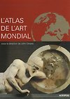 L’atlas de l’art mondial
John Onians
Cet ouvrage est le premier à aborder l’histoire de l’art au-delà des frontières, sous la forme d’un atlas, avec plus de trois cents cartes et autant d’illustrations. Il offre une vision tout à fait nouvelle de l’art dans le monde, de la préhistoire à nos jours, en mettant en évidence l’influence de nombreux facteurs politiques, économiques et culturels, sans oublier l’impact essentiel de l’environnement naturel. Son approche volontairement originale propose de considérer l’art comme un phénomène planétaire. Ainsi, le lecteur pourra établir des comparaisons entre les courants artistiques de pays très éloignés les uns des autres. Grâce aux contributions de soixante-huit spécialistes de réputation internationale, ” L’Atlas de l’art mondial ” est à la fois accessible à tous, original, complet et à la pointe de la recherche. Il servira d’ouvrage de référence pour de nombreuses années.